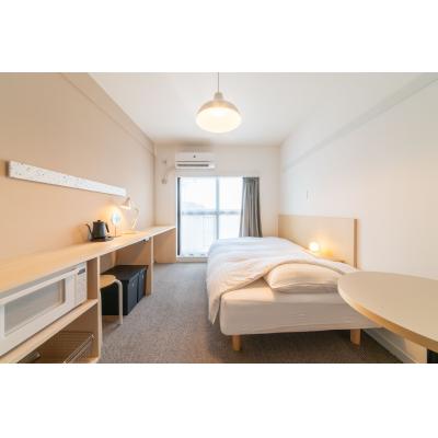 Ԥǽ̵ʴƽե쥸ǥ󥹡goodroom residence ڥëϡ202ˤʪ