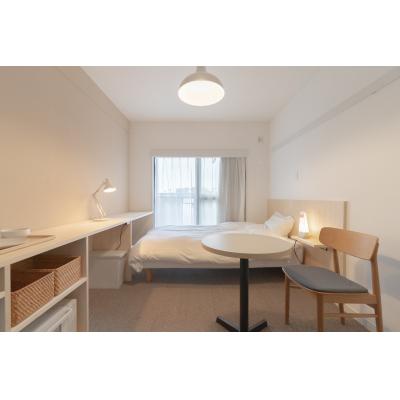 Ԥǽ̵ʴƽե쥸ǥ󥹡goodroom residence ڥëϡ204ˤʪ
