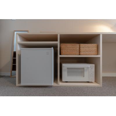 Ԥǽ̵ʴƽե쥸ǥ󥹡goodroom residence ڥëϡ204ˤʪ