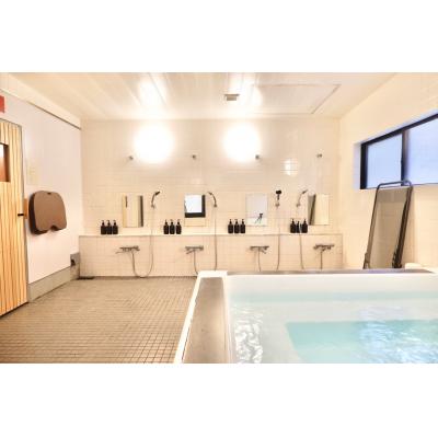 Ԥǽ̵ʴƽե쥸ǥ󥹡goodroom residence ڥëϡ204ˤʪ