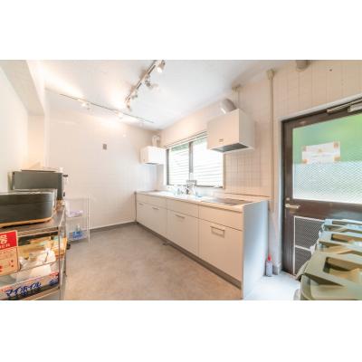 Ԥǽ̵ʴƽե쥸ǥ󥹡goodroom residence ڥëϡ210ˤʪ