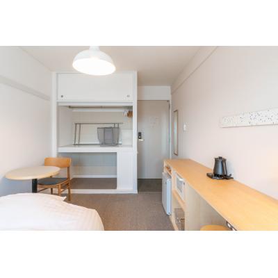 Ԥǽ̵ʴƽե쥸ǥ󥹡goodroom residence ڥëϡ210ˤʪ