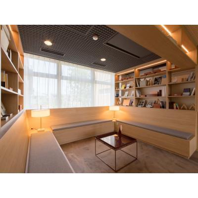 《5/1NEW OPEN！》ジム・コンビニ・サウナ・ワークラウンジ付きマンスリー［goodroom residence 戸塚］（410）の物件画像