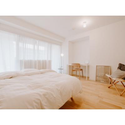 ڽëľ̡ıԻ ʿؤ2ʬۥ饦դΥǥʡޥ󥹥꡼goodroom residence ʿϡ403ˤʪ