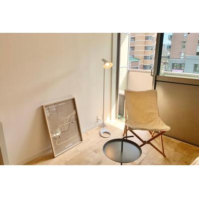 ڽëľ̡ıԻ ʿؤ2ʬۥ饦դΥǥʡޥ󥹥꡼goodroom residence ʿϡ403ˤʪ