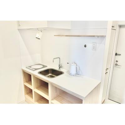 ڽëľ̡ıԻ ʿؤ2ʬۥ饦դΥǥʡޥ󥹥꡼goodroom residence ʿϡ403ˤʪ