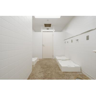 ڽëľ̡ıԻ ʿؤ2ʬۥ饦դΥǥʡޥ󥹥꡼goodroom residence ʿϡ403ˤʪ