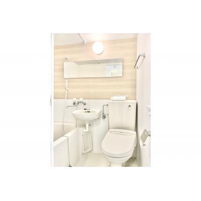 ڽëľ̡ıԻ ʿؤ2ʬۥ饦դΥǥʡޥ󥹥꡼goodroom residence ʿϡ405ˤʪ