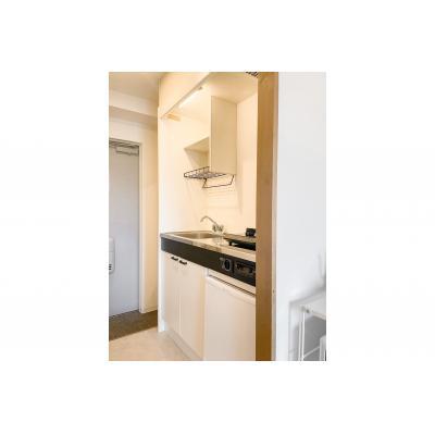 饦դޥ󥹥꡼Ĥľ15ʬ۷ӱؤgoodroom residence ˭ϡ112ˤʪ