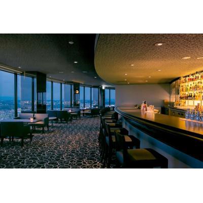 《新横浜駅駅徒歩2分》最短明後日の入居可能◎商業施設を併設！新横浜プリンスホテル［ツイン(禁煙) （２３）］の物件画像