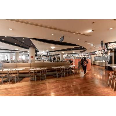 【品川周辺勤務・出張の多い方にも◎】品川駅から徒歩2分！品川プリンスホテル［シングル(禁煙) （１）］の物件画像