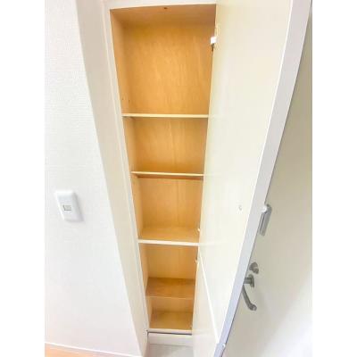 ユニオンマンスリー横浜鶴ヶ峰３　E205　1R・シングル☆【禁煙ルーム】人気の角部屋＆嬉しいロフトつき！安心のモニター付きインターフォン＆室内洗濯機完備の物件画像