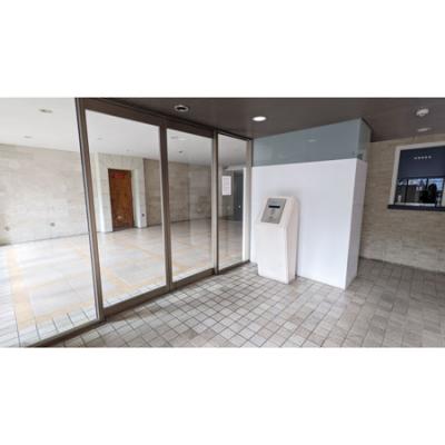 ≪🌠 シーズン到来 🌃 特別割引を実施中 🌠🌙≫◥◣ 分譲マンションでセキュリティ面も安心♪アスヴェル心斎橋東Ⅱ 🚭 ［No.5177050］全部屋・光熱費込みの賃料です。の物件画像