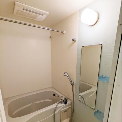 🌸🌸全期間“賃料60％OFF”実施中🌸🌳　5月(GW)の入居もお申込み承ります。【西長堀駅徒歩1分！コンビニ・スーパーも近くて便利✨】　レジュールアッシュ南堀江　［No.5415080］の物件画像