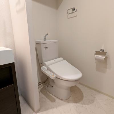 🌸🌸全期間“賃料60％OFF”実施中🌸🌳　5月(GW)の入居もお申込み承ります。【西長堀駅徒歩1分！コンビニ・スーパーも近くて便利✨】　レジュールアッシュ南堀江　［No.5415080］の物件画像