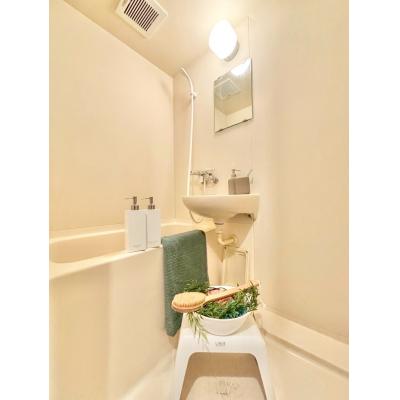 【Wi-Fi無料、駐車場無料】すますて草薙　-60- の物件画像