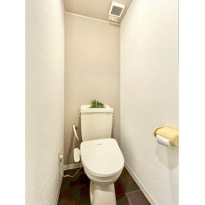 【Wi-Fi無料、駐車場無料】すますて草薙　-60- の物件画像