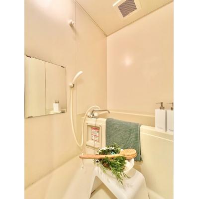 【Wi-Fi無料・静岡駅徒歩6分】葵区伝馬町　ー55ーの物件画像