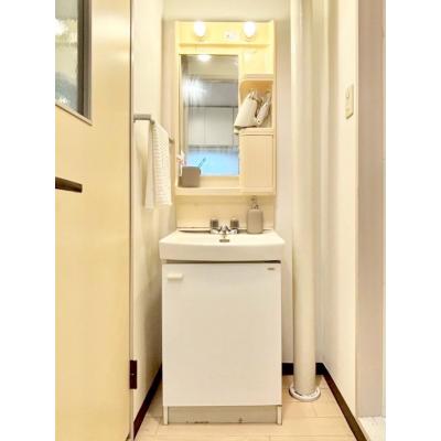 【Wi-Fi無料・静岡駅徒歩6分】葵区伝馬町　ー55ーの物件画像