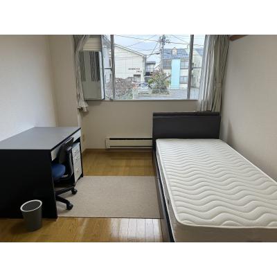 STAY & APARTMENT MORIOKAPCȤ˺Ŭʥ饦󥸤ꡪȶդ/դץ󤢤/줢/;/ʿ֤־줢Aסۤʪ