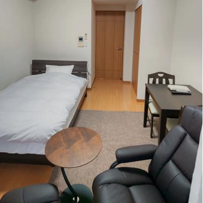 ≪🌲全ご利用期間の賃料を “60％OFF“ 実施中⇘🌳≫　◥◣🍀出張者にちょうどいい天王寺🍀レジュールアッシュ天王寺　3階🚭［No. 5524030］の物件画像