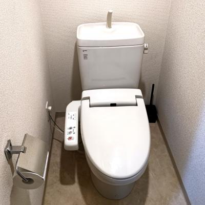 ≪🌲全ご利用期間の賃料を “60％OFF“ 実施中⇘🌳≫　◥◣🍀出張者にちょうどいい天王寺🍀レジュールアッシュ天王寺　3階🚭［No. 5524030］の物件画像