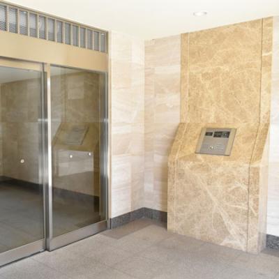 ≪🌲全ご利用期間の賃料を “60％OFF“ 実施中⇘🌳≫　◥◣🍀出張者にちょうどいい天王寺🍀レジュールアッシュ天王寺　3階🚭［No. 5524030］の物件画像