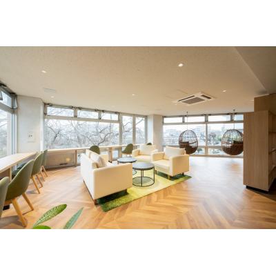 STAY & APARTMENT MORIOKAPCȤ˺Ŭʥ饦󥸤ꡪȶդ/դץ󤢤/줢/;/ʿ֤־줢Bסۤʪ