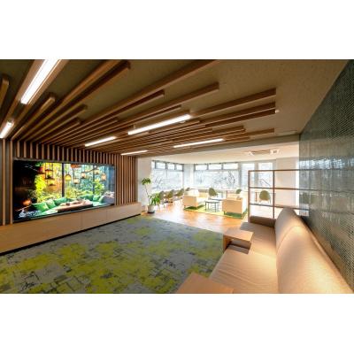 STAY & APARTMENT MORIOKAPCȤ˺Ŭʥ饦󥸤ꡪȶդ/դץ󤢤/줢/;/ʿ֤־줢Bסۤʪ