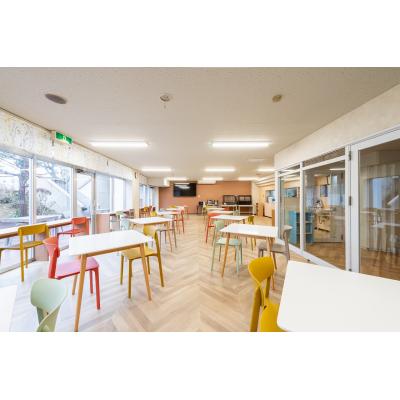 STAY & APARTMENT MORIOKAPCȤ˺Ŭʥ饦󥸤ꡪȶդ/դץ󤢤/줢/;/ʿ֤־줢Bסۤʪ