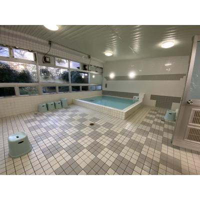 STAY & APARTMENT MORIOKAPCȤ˺Ŭʥ饦󥸤ꡪȶդ/դץ󤢤/줢/;/ʿ֤־줢Bסۤʪ