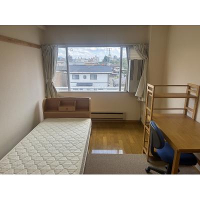 STAY & APARTMENT MORIOKAPCȤ˺Ŭʥ饦󥸤ꡪȶդ/դץ󤢤/줢/;/ʿ֤־줢Bסۤʪ