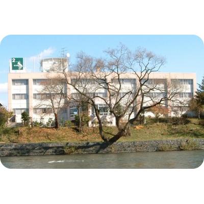 STAY & APARTMENT MORIOKAPCȤ˺Ŭʥ饦󥸤ꡪȶդ/դץ󤢤/줢/;/ʿ֤־줢Bסۤʪ