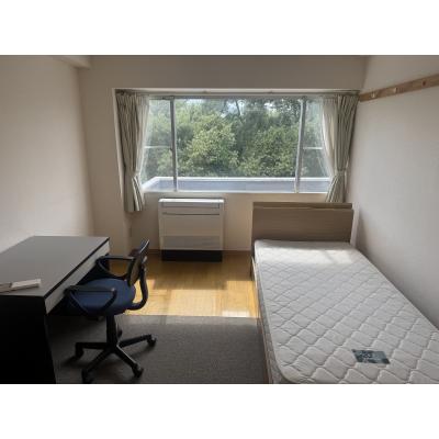 STAY & APARTMENT MORIOKAPCȤ˺Ŭʥ饦󥸤ꡪȶդ/դץ󤢤/줢/;/ʿ֤־줢Cסۤʪ