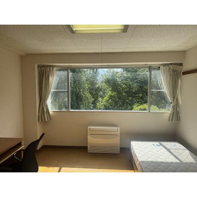 STAY & APARTMENT MORIOKAPCȤ˺Ŭʥ饦󥸤ꡪȶդ/դץ󤢤/줢/;/ʿ֤־줢Eס˥åȥХաۤʪ