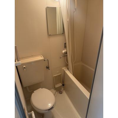 STAY & APARTMENT MORIOKAPCȤ˺Ŭʥ饦󥸤ꡪȶդ/դץ󤢤/줢/;/ʿ֤־줢Eס˥åȥХաۤʪ