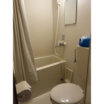 STAY & APARTMENT MORIOKAPCȤ˺Ŭʥ饦󥸤ꡪȶդ/դץ󤢤/줢/;/ʿ֤־줢Fס˥åȥХաۤʪ