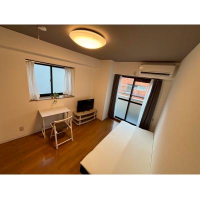 ɥݥƥ󥷥ں305🌸ں䥨ꥢ🏠ر졦Wi-Fi̵βŬ✨פʪ