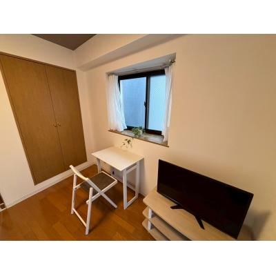 ɥݥƥ󥷥ں305🌸ں䥨ꥢ🏠ر졦Wi-Fi̵βŬ✨פʪ