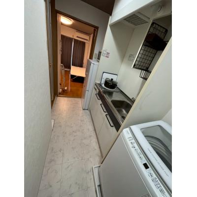 ɥݥƥ󥷥ں305🌸ں䥨ꥢ🏠ر졦Wi-Fi̵βŬ✨פʪ