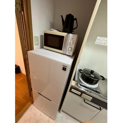 ɥݥƥ󥷥ں305🌸ں䥨ꥢ🏠ر졦Wi-Fi̵βŬ✨פʪ