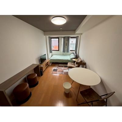 ɥݥƥ󥷥ں406🌸ں䥨ꥢ🏠ر졦Wi-Fi̵βŬ✨פʪ