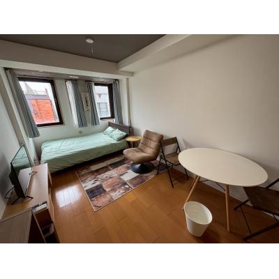 ɥݥƥ󥷥ں406🌸ں䥨ꥢ🏠ر졦Wi-Fi̵βŬ✨פʪ