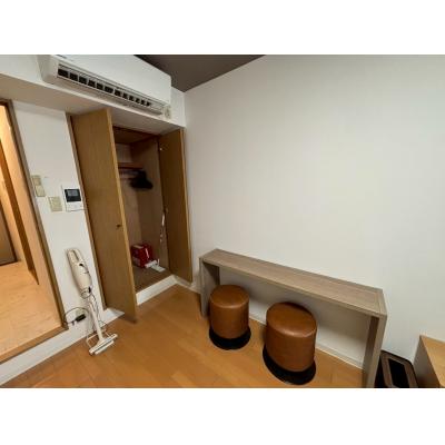 ɥݥƥ󥷥ں406🌸ں䥨ꥢ🏠ر졦Wi-Fi̵βŬ✨פʪ