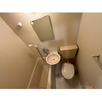 ɥݥƥ󥷥ں406🌸ں䥨ꥢ🏠ر졦Wi-Fi̵βŬ✨פʪ