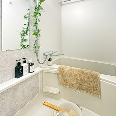 【2025年12月15日～ご入居可能】アットイン新大阪東1  『公式サイトなら空室確認、web予約も可能です。今なら限定キャンペーンも実施中！「アットイン」で検索！🔍』の物件画像