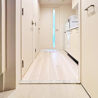 【2025年12月15日～ご入居可能】アットイン新大阪東1  『公式サイトなら空室確認、web予約も可能です。今なら限定キャンペーンも実施中！「アットイン」で検索！🔍』の物件画像