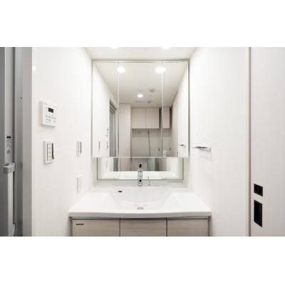 Ǵؤ8ʬ/2025ǯ/ȶŽ/Wi-Fi/Haven Shibaura 1202ʪ
