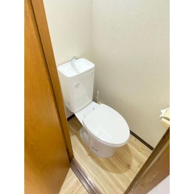 ●2026年2月12日から入居可●ユニオンマンスリー相鉄希望ヶ丘２　202　2DK・ツイン☆【禁煙ルーム】人気の角部屋＆バストイレ別♪安心のモニター付きインターフォン＆室内洗濯機完備！の物件画像