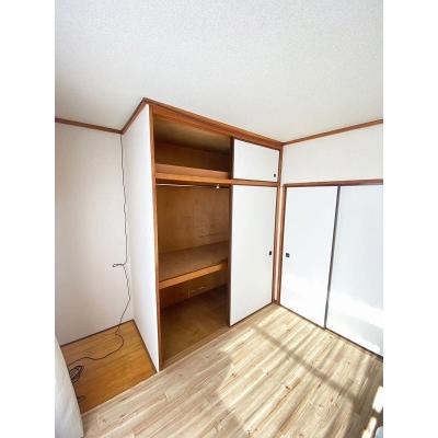 ●2026年2月12日から入居可●ユニオンマンスリー相鉄希望ヶ丘２　202　2DK・ツイン☆【禁煙ルーム】人気の角部屋＆バストイレ別♪安心のモニター付きインターフォン＆室内洗濯機完備！の物件画像